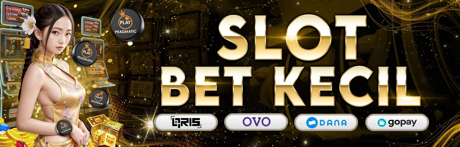 situs judi online mempersiapkan service demo buat game Slot Bet 100