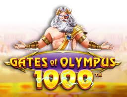 Review Game Olympus Slot Pragmatic Play: Sensasi Bermain yang Tak Tertandingi