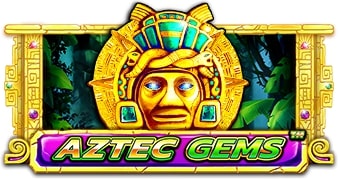 Bergabunglah dengan Jutaan Pemain di Aztec Slot: Nikmati Sensasi Bermain yang Seru