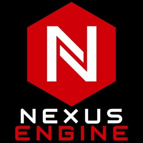 Informasi Terkini Daftar Situs Slot Gacor Server Nexus Engine Terbaru 2024